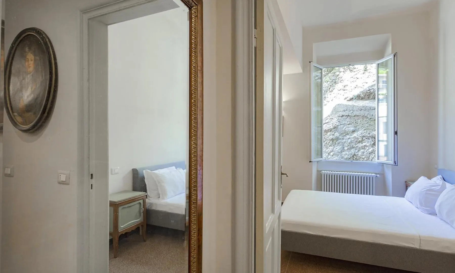 Freedom Apartment In Portofino By Wonderful Italy
