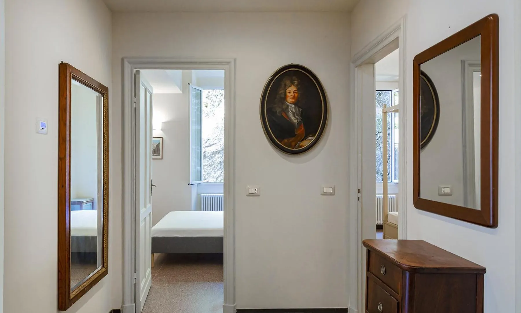 Freedom Apartment In Portofino By Wonderful Italy