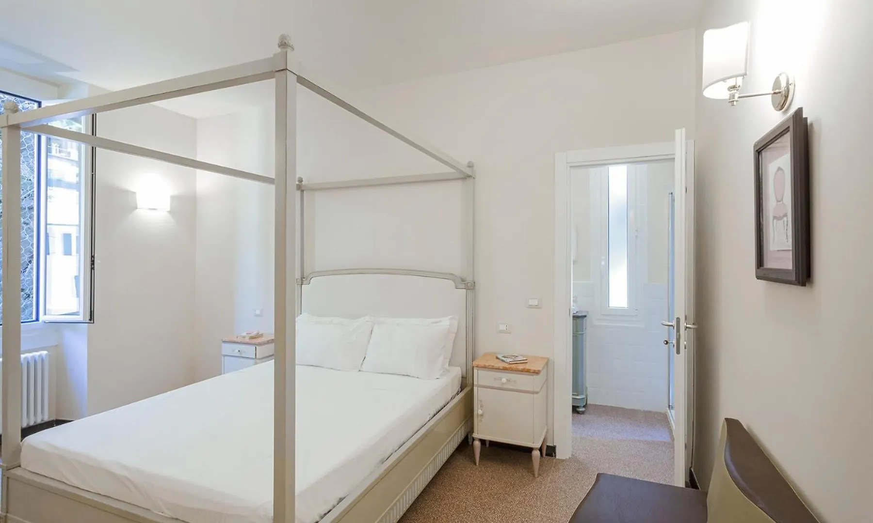 Freedom Apartment In Portofino By Wonderful Italy Italy