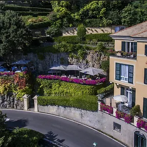 Piccolo Portofino