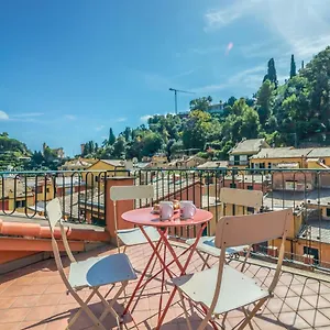 Stella By Portofinohomes Apartment