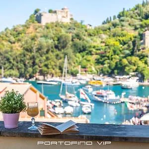 Cristina By Portofinovip Apartment