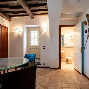 Hidden Gem Portofino