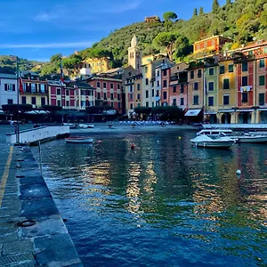 Ema's Portofino