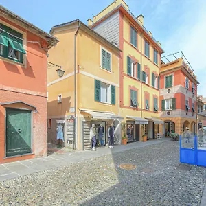 Brand New In The Heart Of Apartment