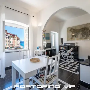 Angolo Di Mare By Portofinovip Apartment