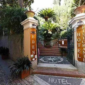 Eden Portofino
