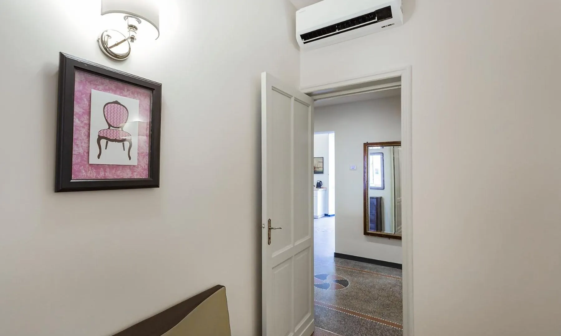 Freedom Apartment In Portofino By Wonderful Italy 0*,  Italien