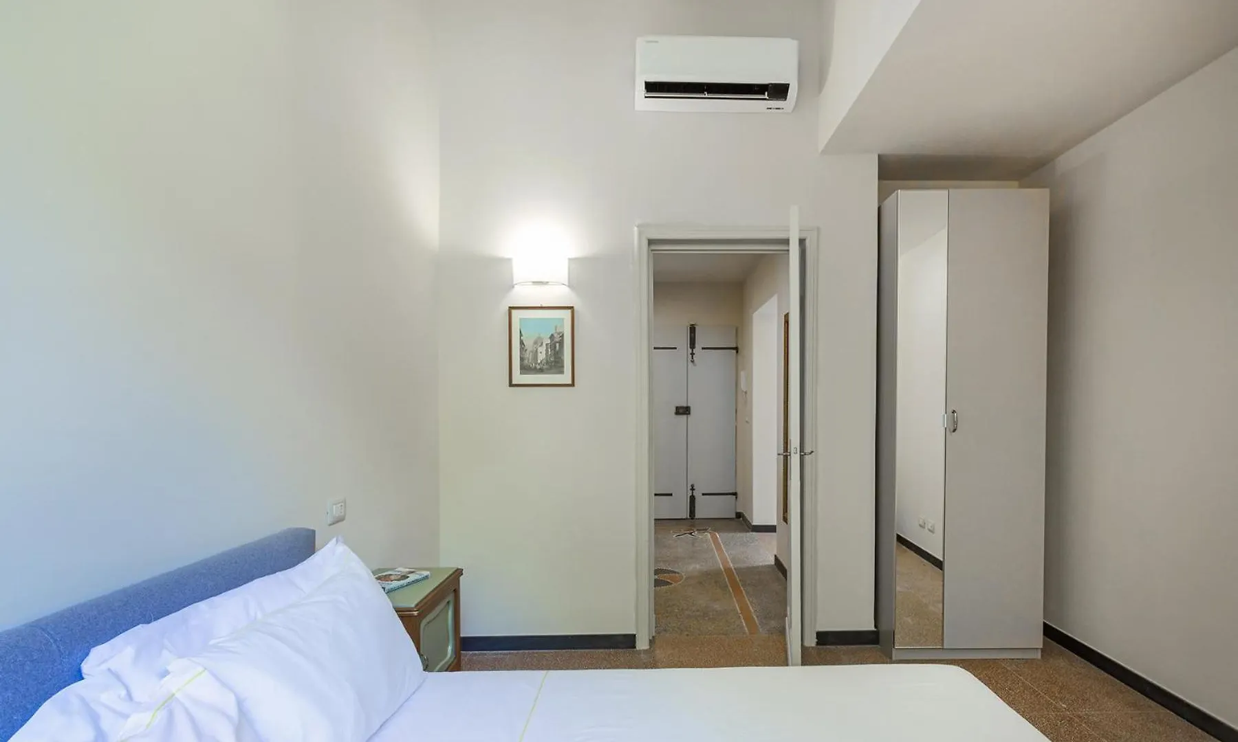 Freedom Apartment In Portofino By Wonderful Italy